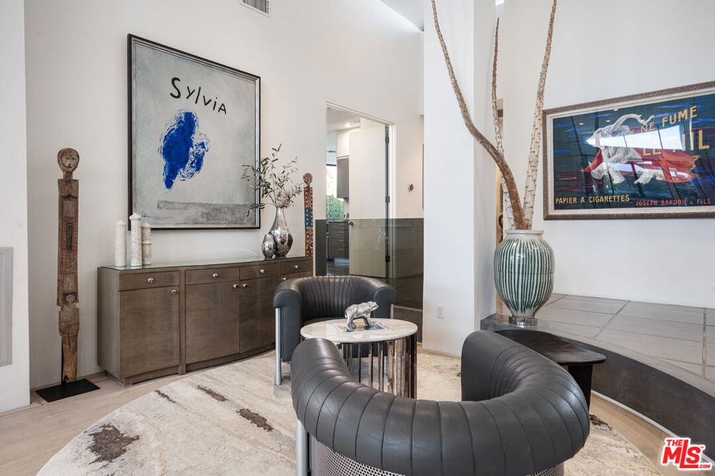 6 Rocky Lane - Photo 12