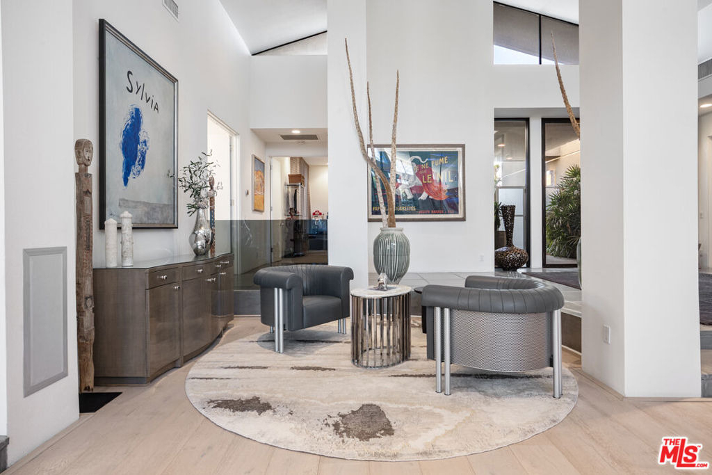 6 Rocky Lane - Photo 11
