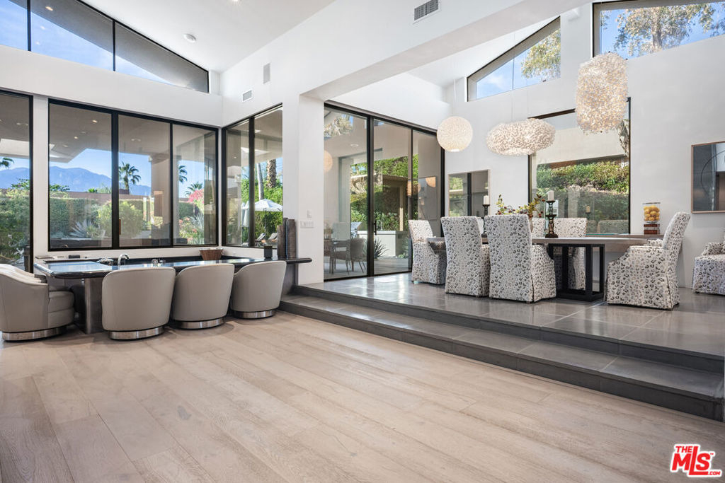 6 Rocky Lane - Photo 13