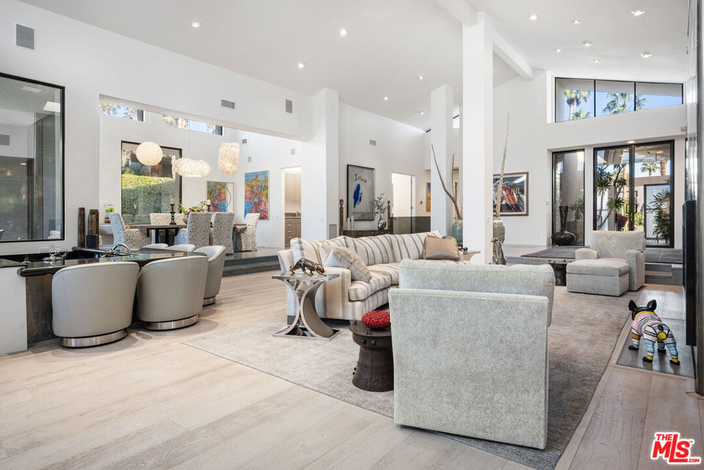 6 Rocky Lane - Photo 16