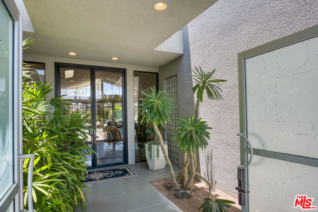 6 Rocky Lane - Photo 6