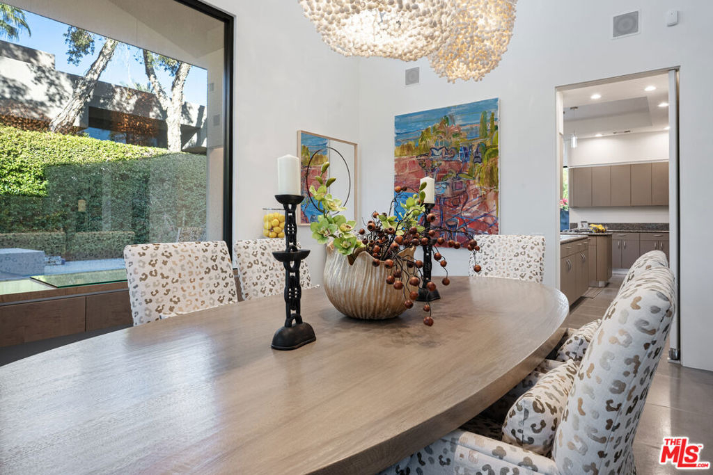 6 Rocky Lane - Photo 18