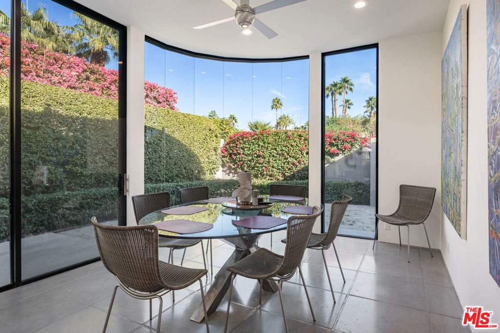 6 Rocky Lane - Photo 20