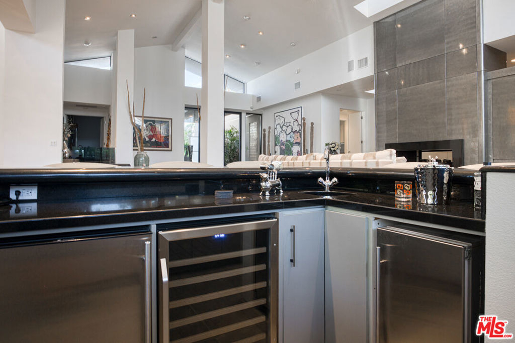 6 Rocky Lane - Photo 31
