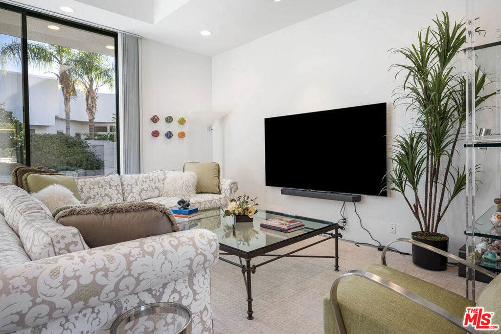 6 Rocky Lane - Photo 45