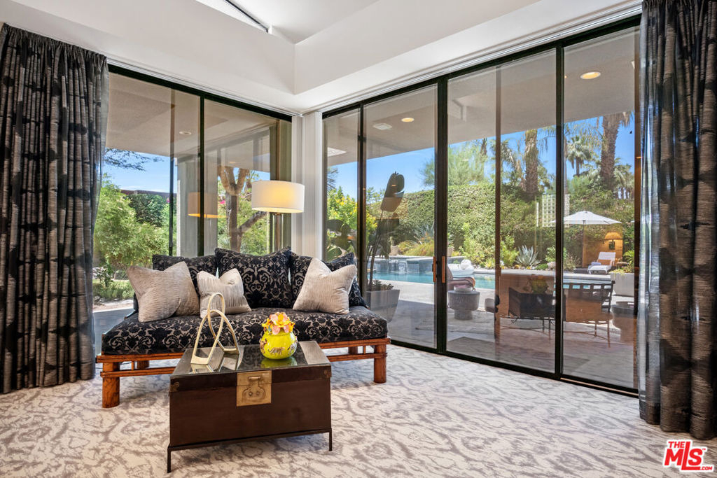 6 Rocky Lane - Photo 34
