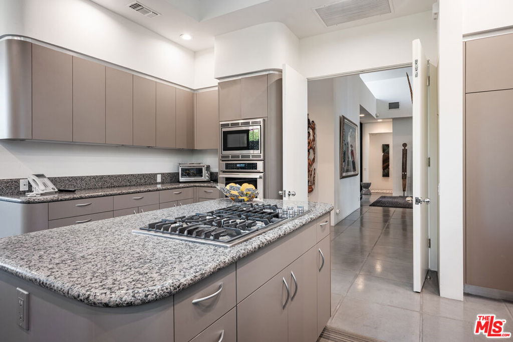 6 Rocky Lane - Photo 29