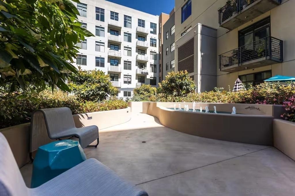 1050 Island Ave - Photo 17