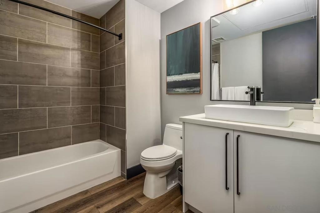 1050 Island Ave - Photo 8
