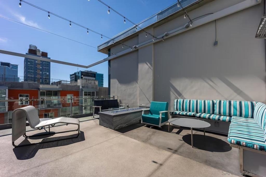 1050 Island Ave - Photo 24