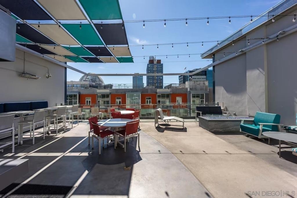 1050 Island Ave - Photo 20