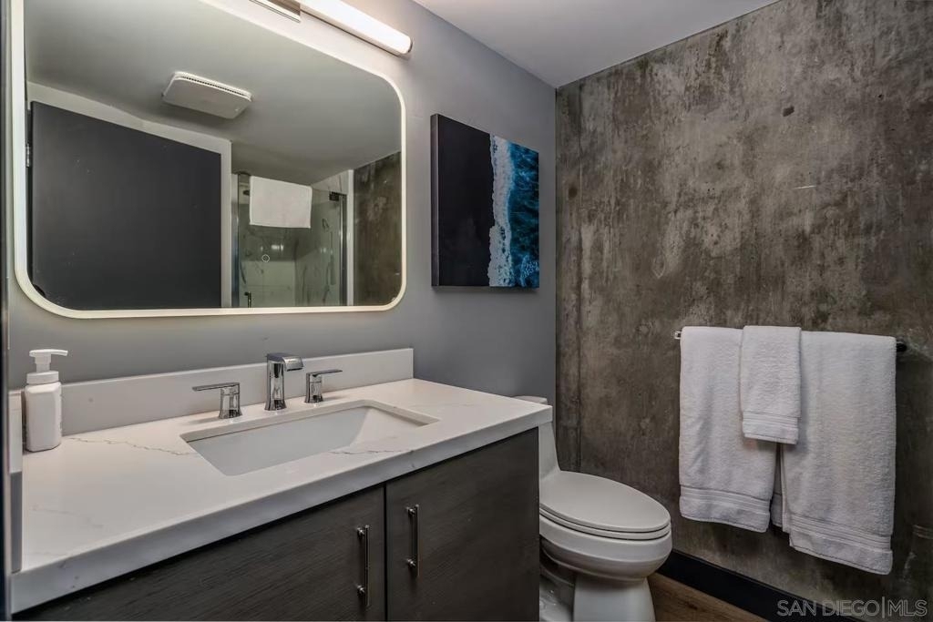 1050 Island Ave - Photo 15