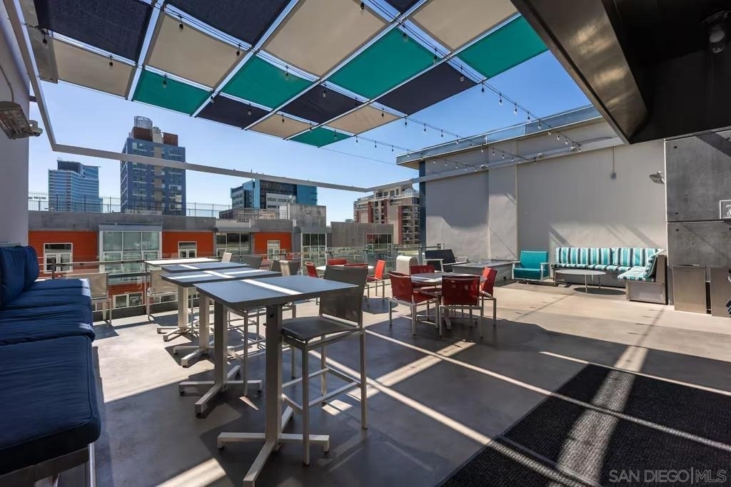 1050 Island Ave - Photo 22