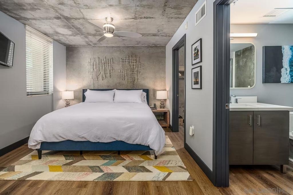 1050 Island Ave - Photo 13