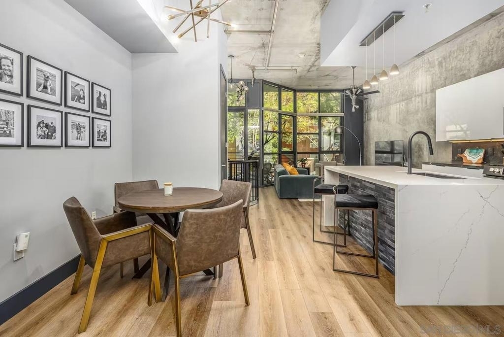 1050 Island Ave - Photo 3