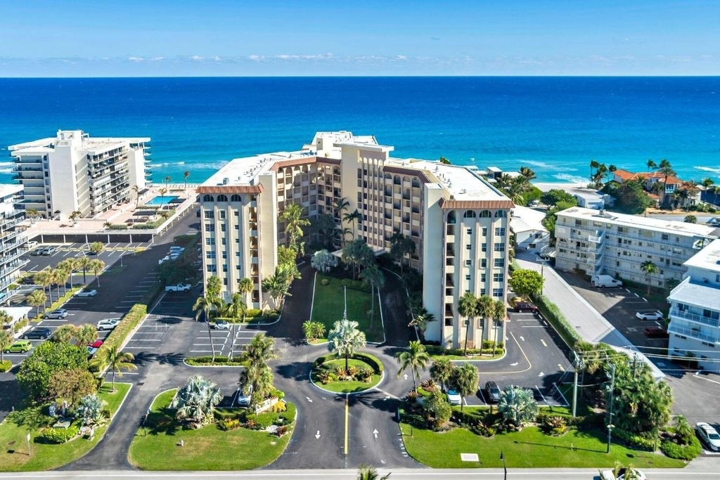 3475 S Ocean Boulevard - Photo 11