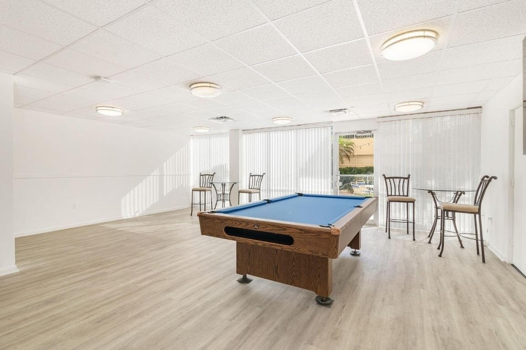 3475 S Ocean Boulevard - Photo 9