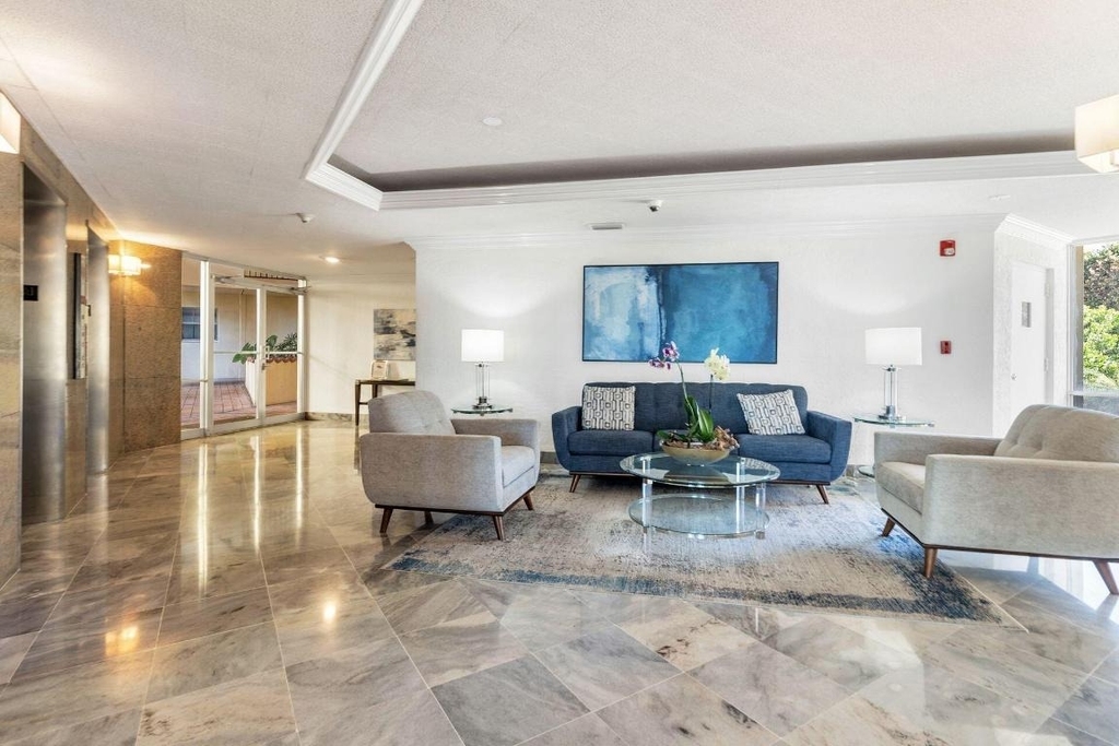 3475 S Ocean Boulevard - Photo 3