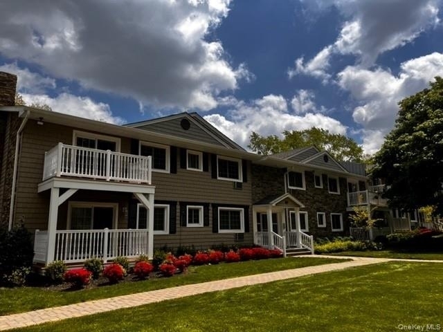 6 Williams Boulevard - Photo 0