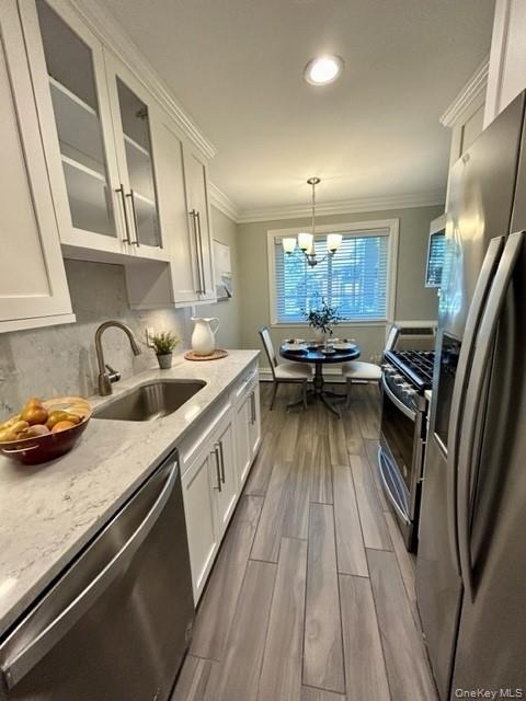 6 Williams Boulevard - Photo 3
