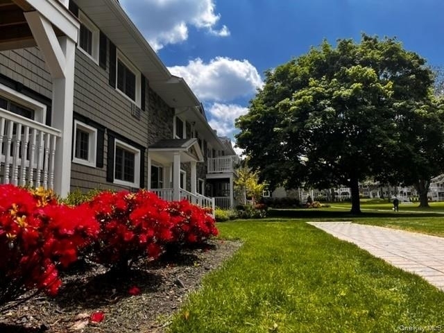 6 Williams Boulevard - Photo 1