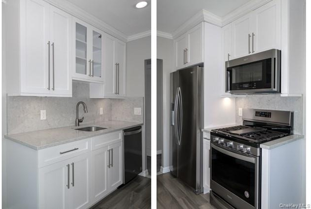 1 Williams Boulevard - Photo 2