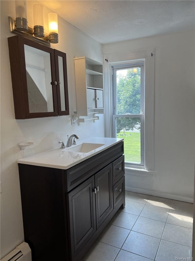 8 Park Avenue - Photo 10