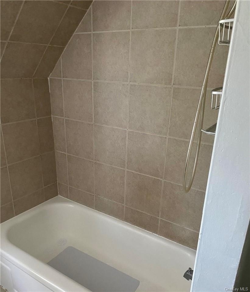 8 Park Avenue - Photo 11