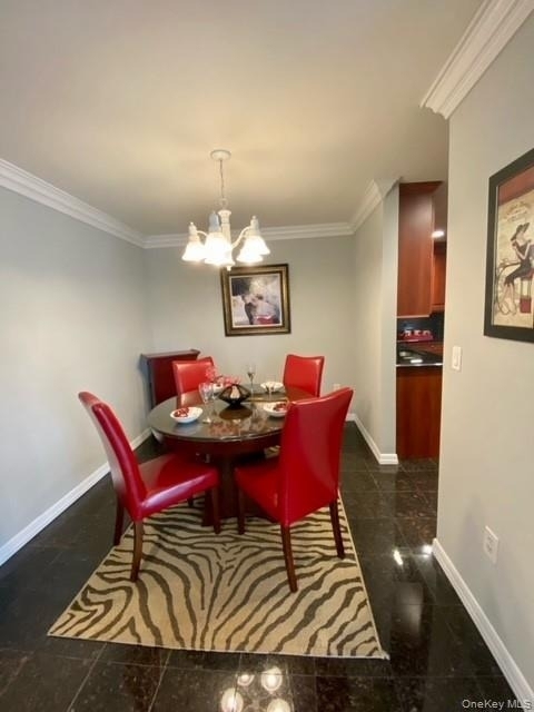 327 Adams Way - Photo 4