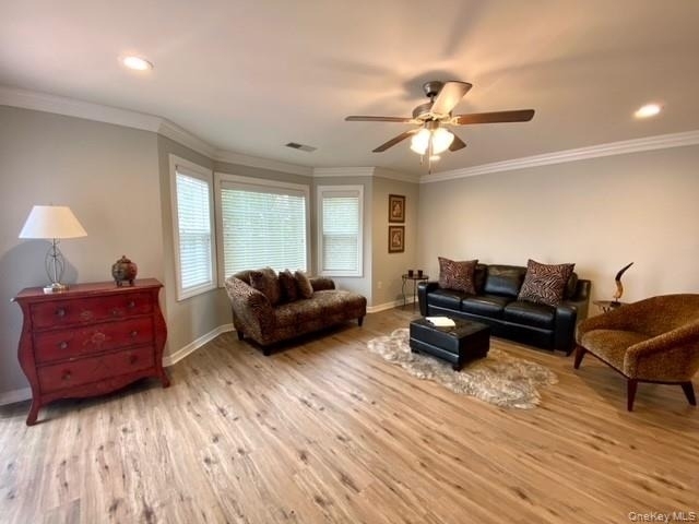 327 Adams Way - Photo 3