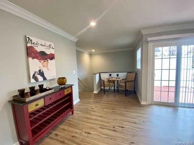 327 Adams Way - Photo 2
