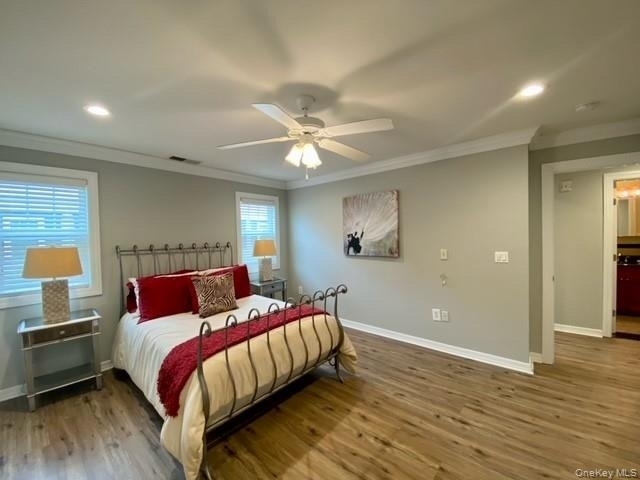 327 Adams Way - Photo 5