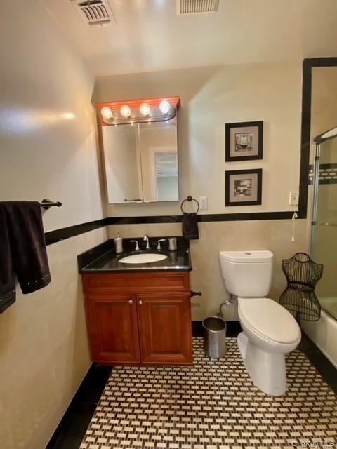 327 Adams Way - Photo 6