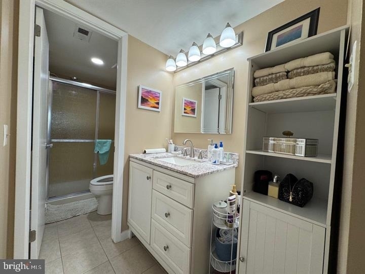 10201 Bustleton Avenue - Photo 7