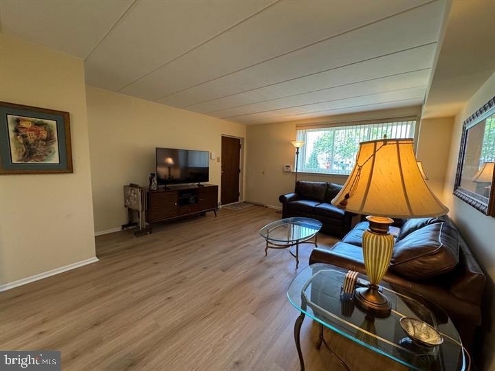 10201 Bustleton Avenue - Photo 3