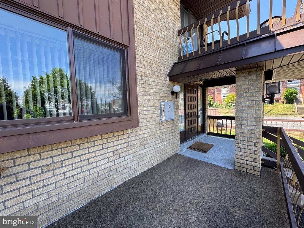 10201 Bustleton Avenue - Photo 15