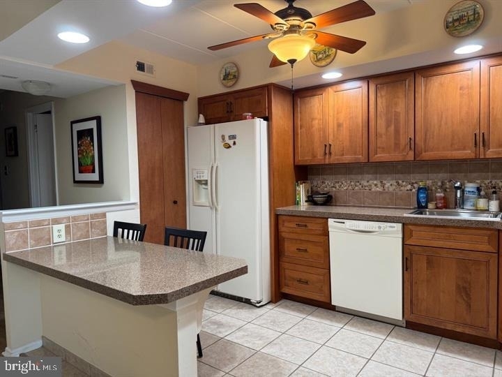 10201 Bustleton Avenue - Photo 4