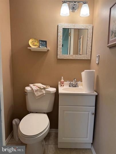 10201 Bustleton Avenue - Photo 10