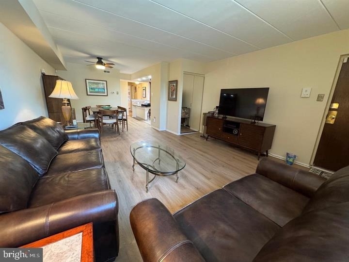 10201 Bustleton Avenue - Photo 2