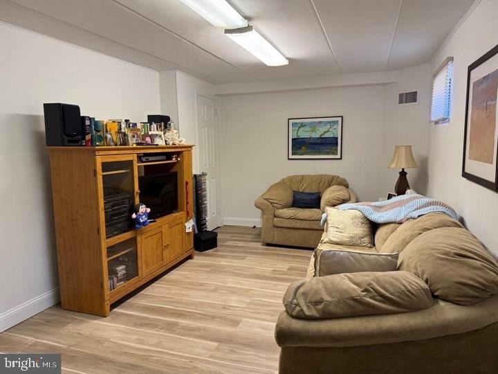 10201 Bustleton Avenue - Photo 9