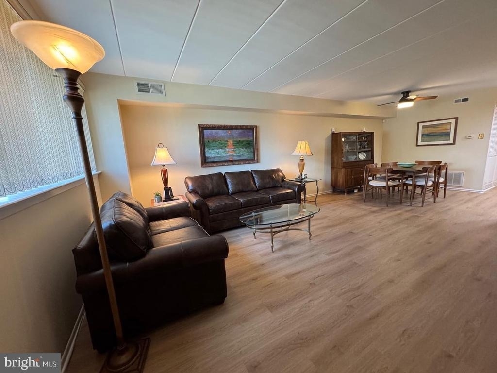 10201 Bustleton Avenue - Photo 1