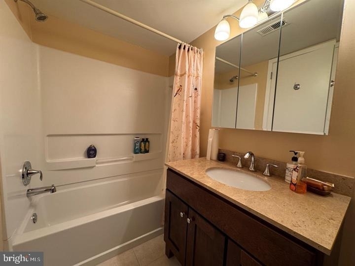 10201 Bustleton Avenue - Photo 5