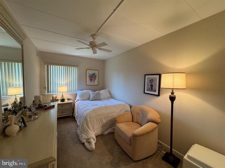 10201 Bustleton Avenue - Photo 8