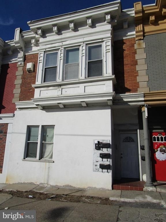 5431 Baltimore Avenue - Photo 14