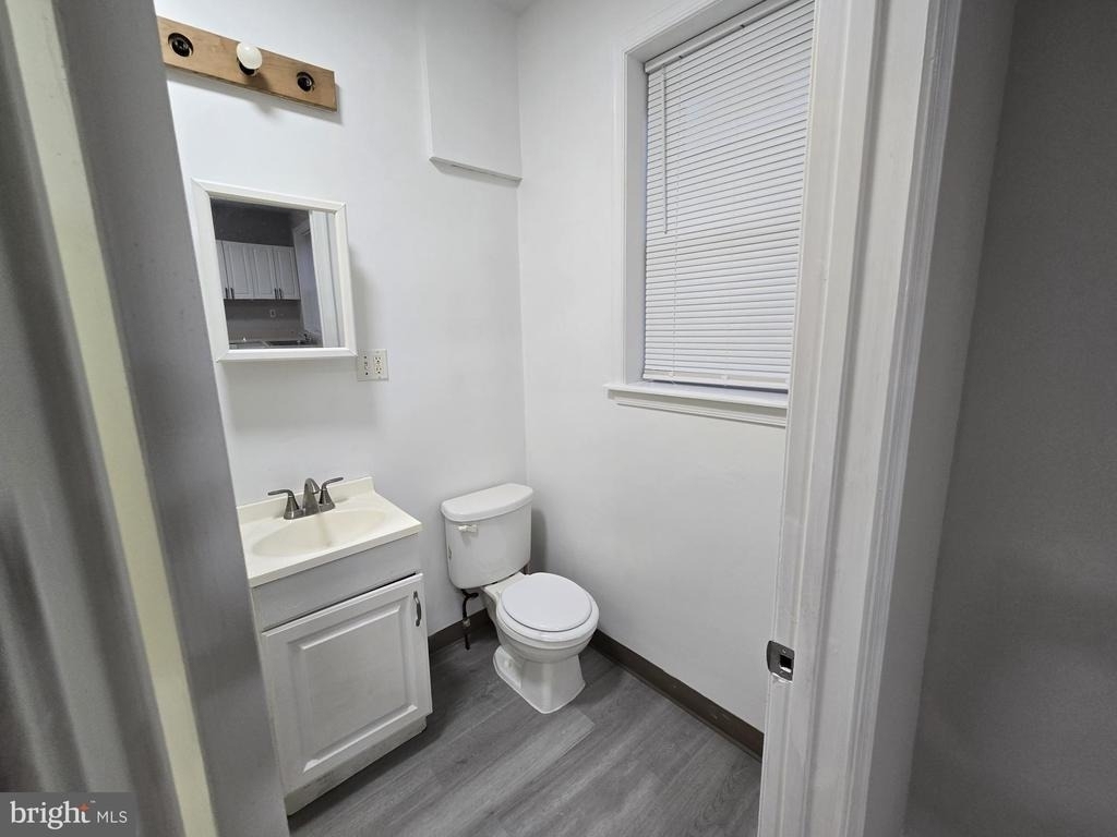 5431 Baltimore Avenue - Photo 10