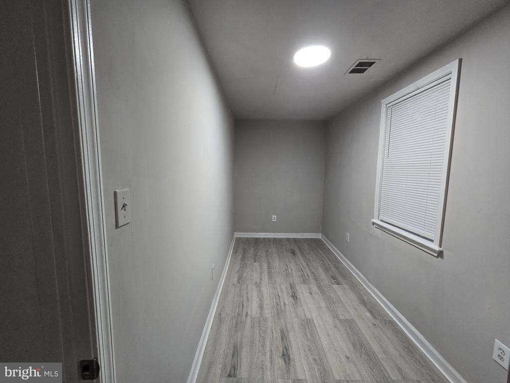 5431 Baltimore Avenue - Photo 11