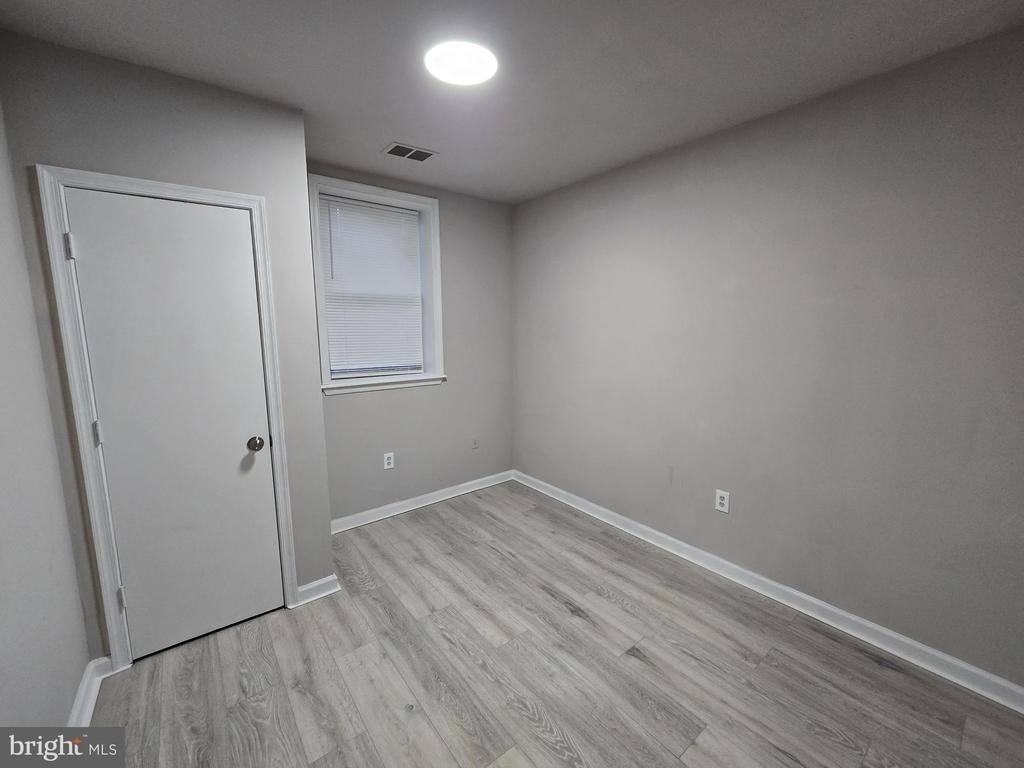 5431 Baltimore Avenue - Photo 8
