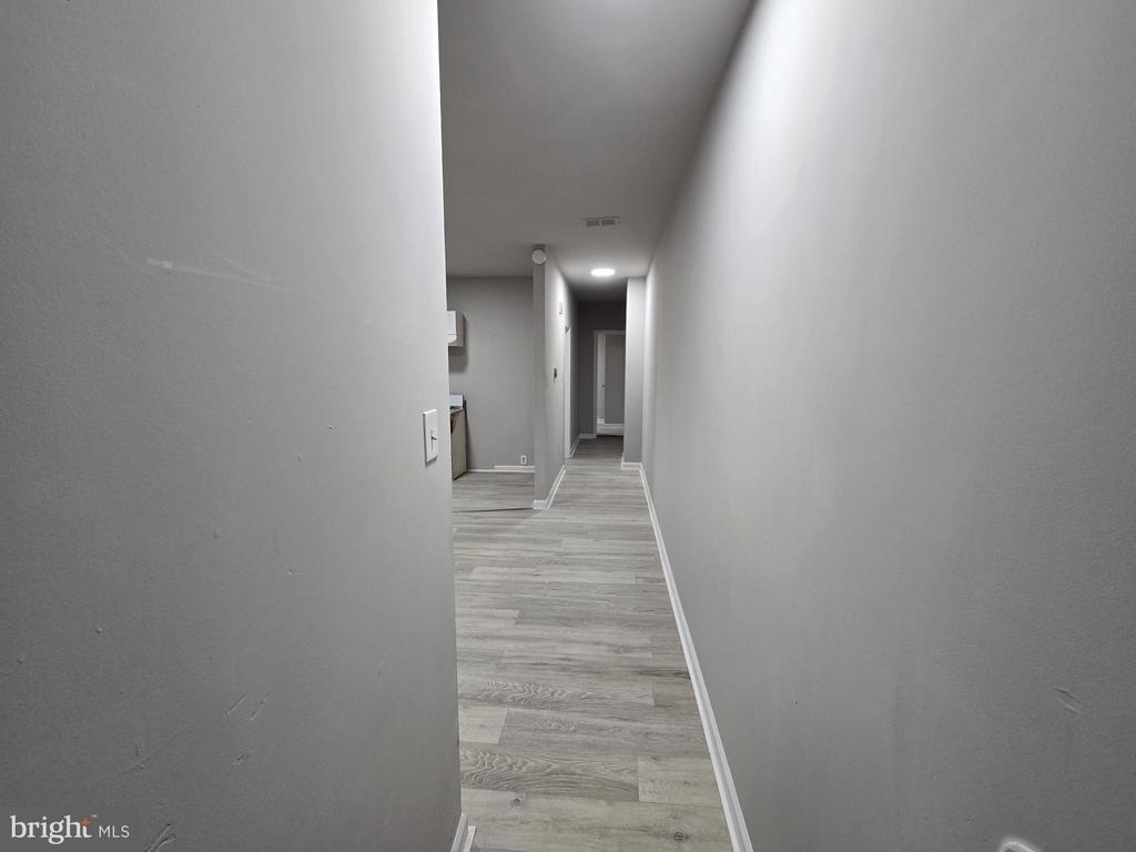 5431 Baltimore Avenue - Photo 2
