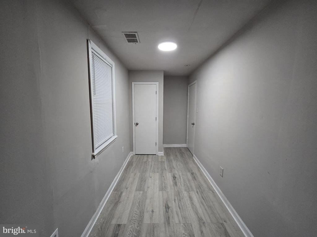 5431 Baltimore Avenue - Photo 12