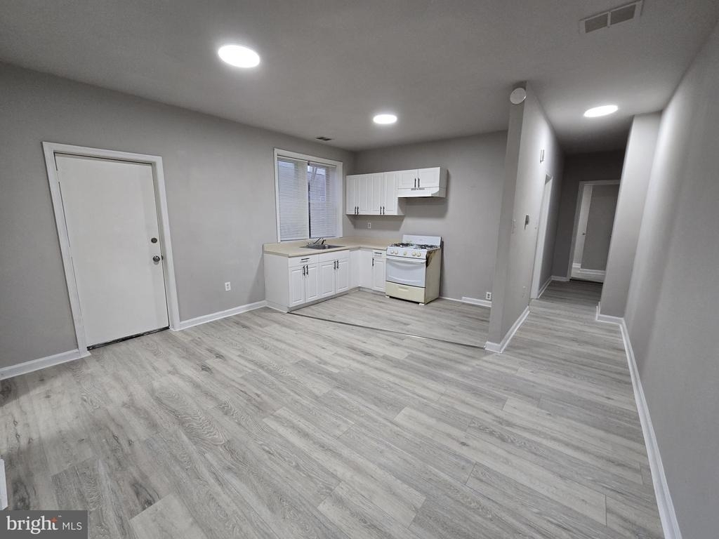 5431 Baltimore Avenue - Photo 3